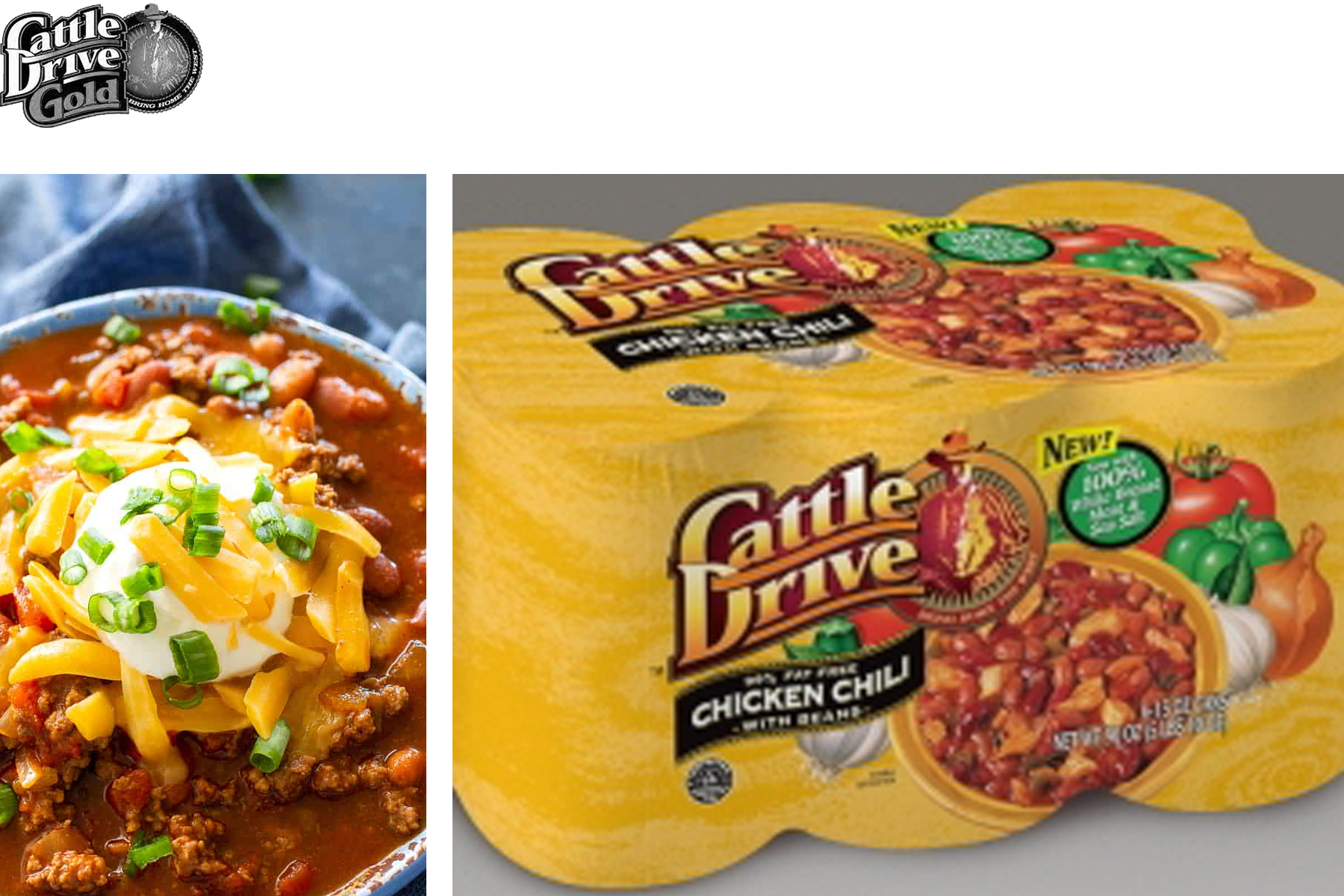 ResultsWebsite_OurHistory_cattledrivechicken2011.png
