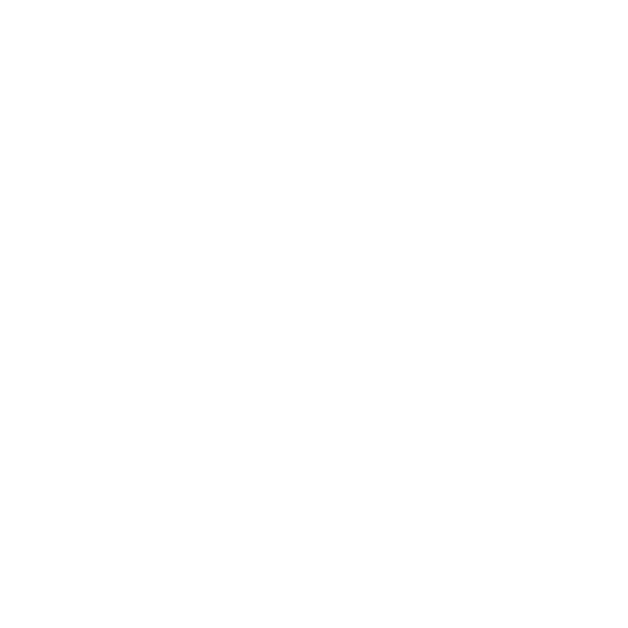 billbaileys.png