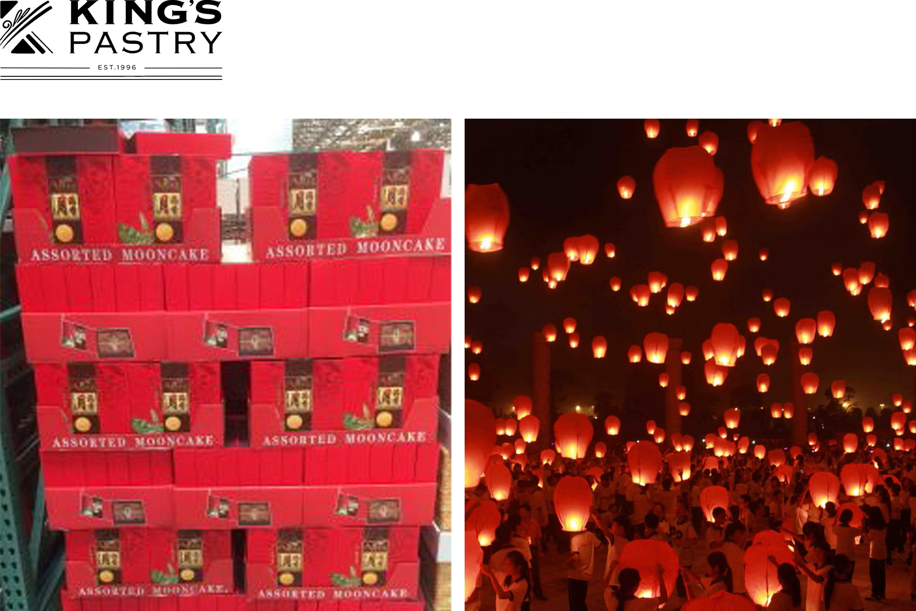 ResultsWebsite_OurHistory_kings2019mooncake.png