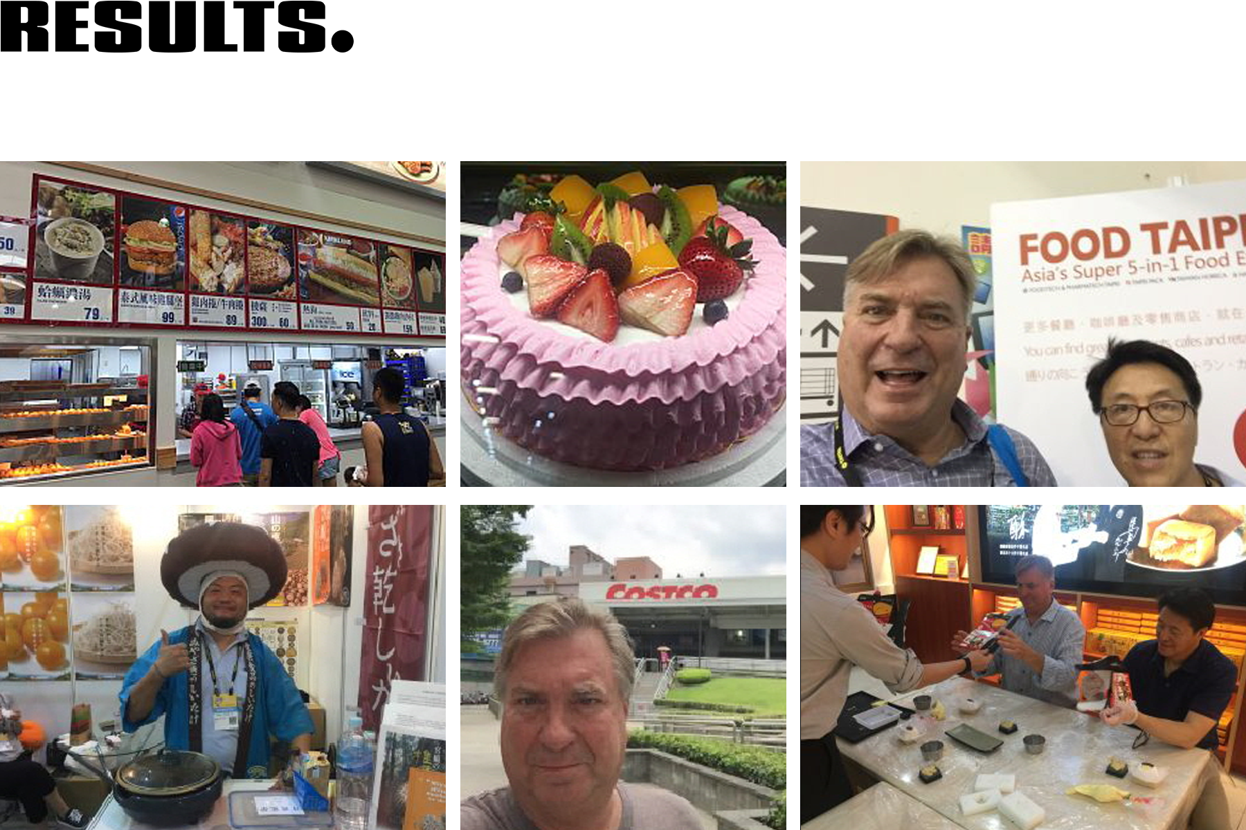 ResultsWebsite_OurHistory_ResultsJapan2018.png