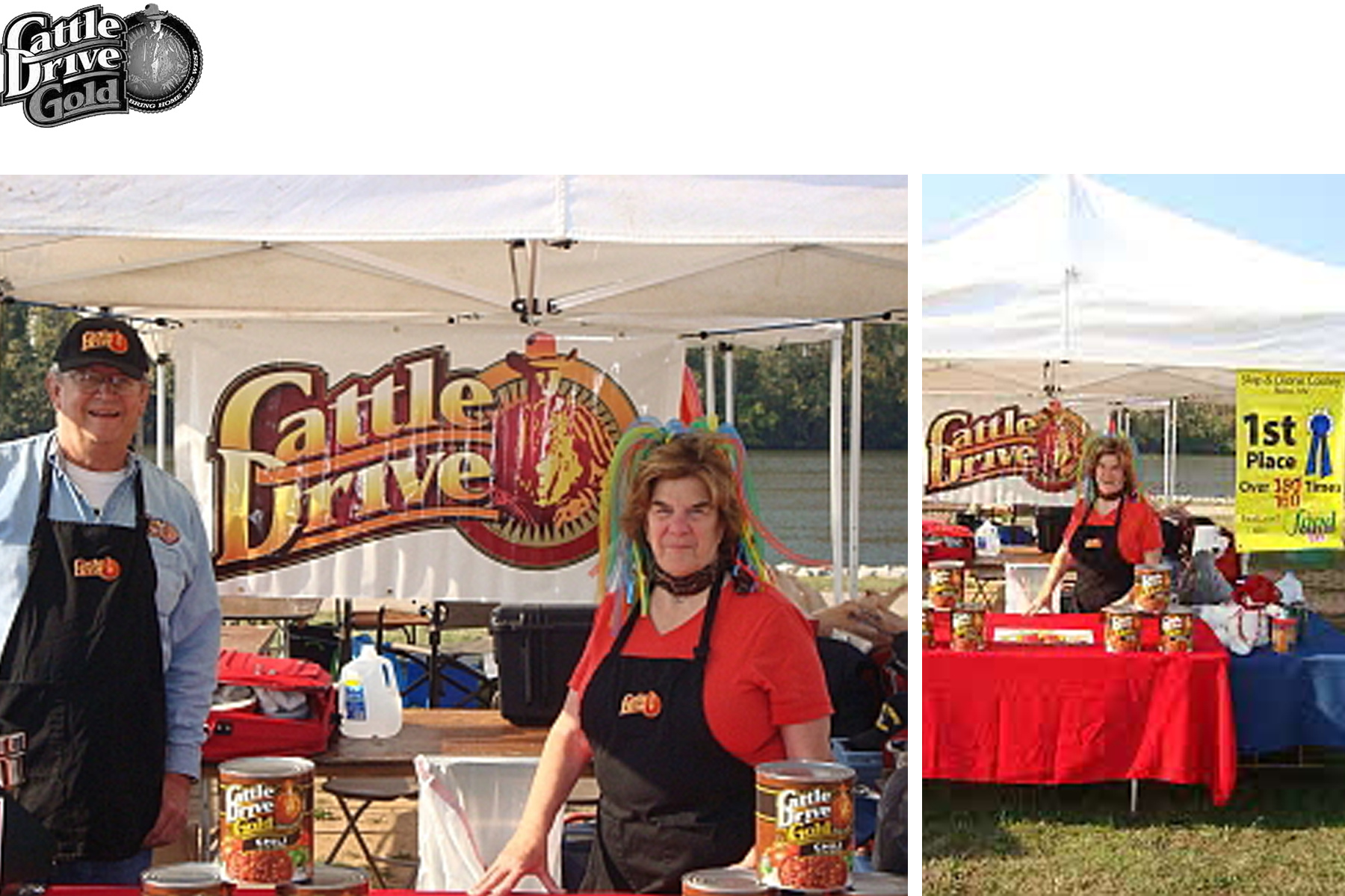 ResultsWebsite_OurHistory_cattledrive1stplace.png