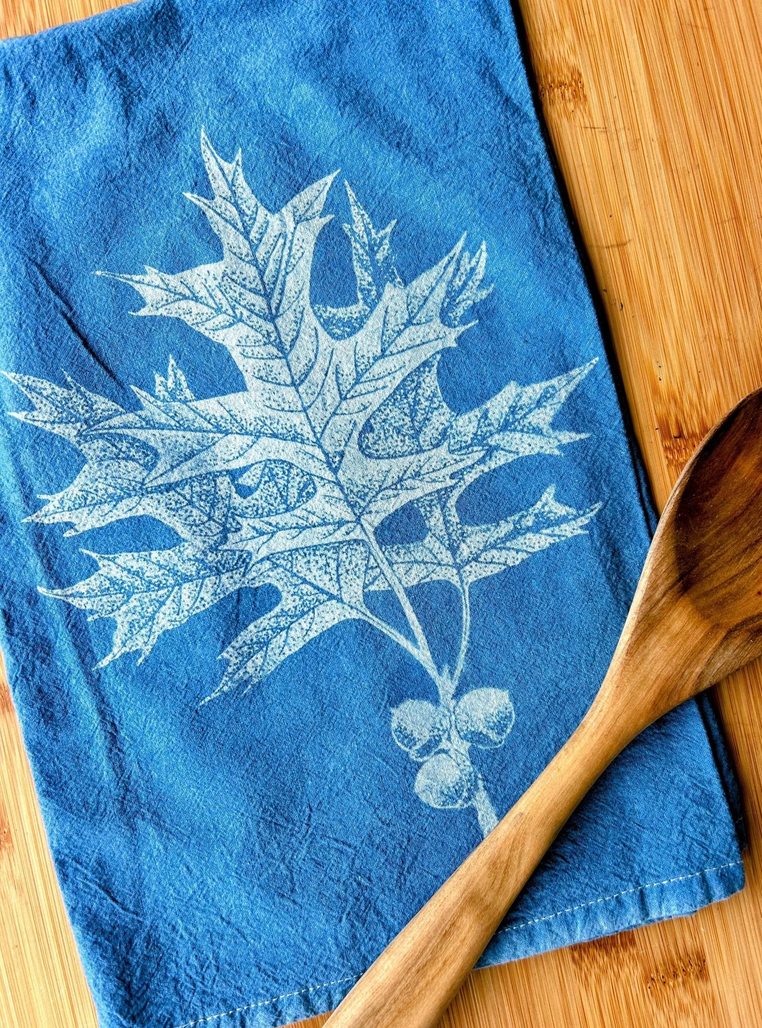 Campbell Willa oak towel.jpg