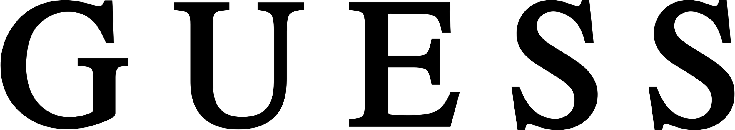 Guess-Logo-Black.png
