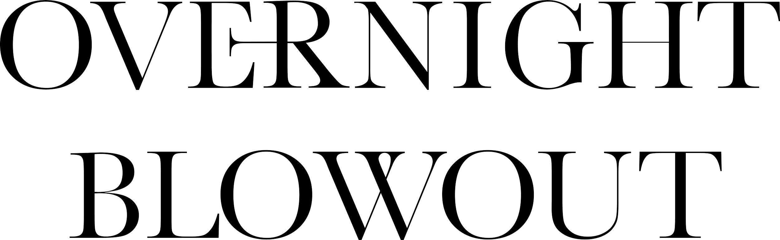 ob-logo-primary.png