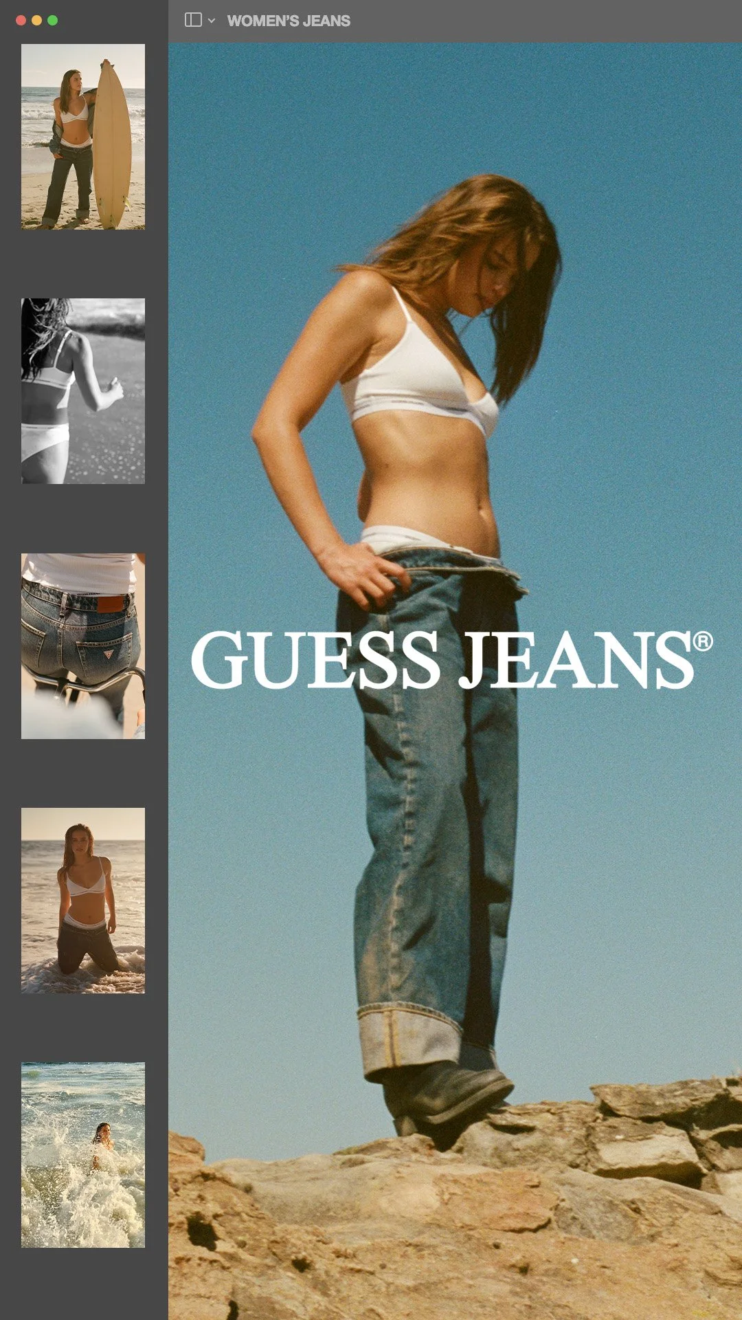 G_Cart_Meta_BestSellers_WomensJeans_1080x1920_3_9764.jpg