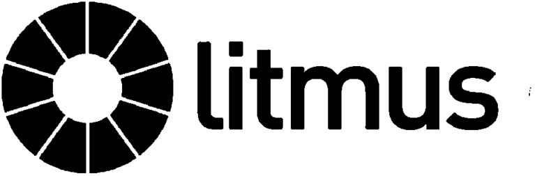 Litmus-Logo-Black.png