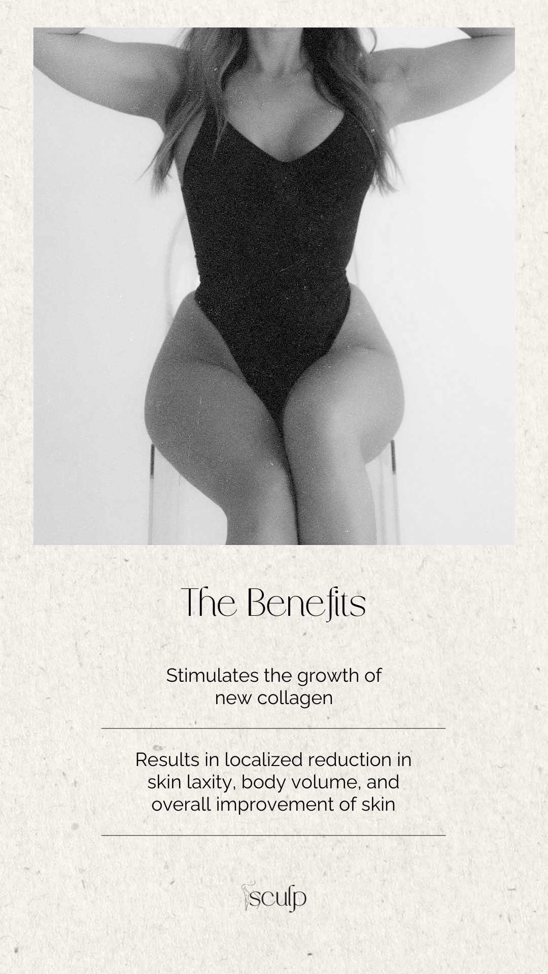 rf-benefits-04.png