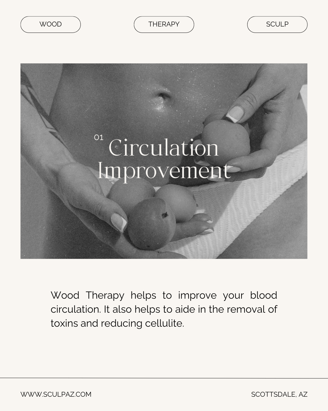 wood-therapy-04.png
