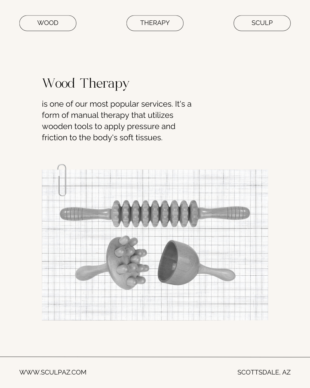 wood-therapy-02.png