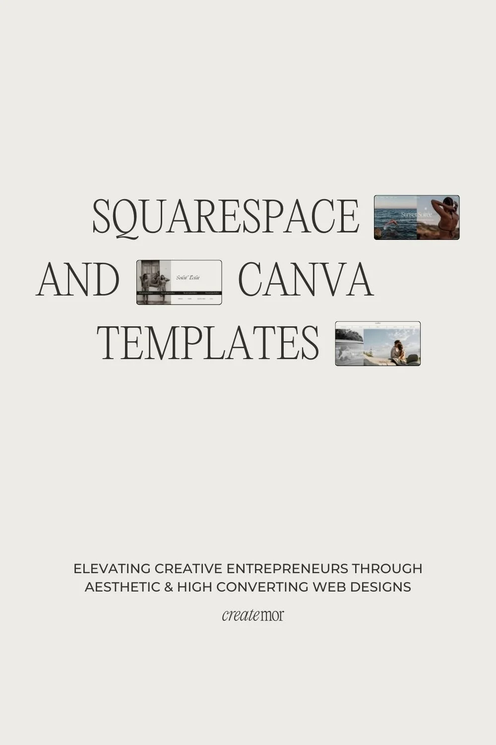 squarespace-creative-website-canva-template-14.jpg