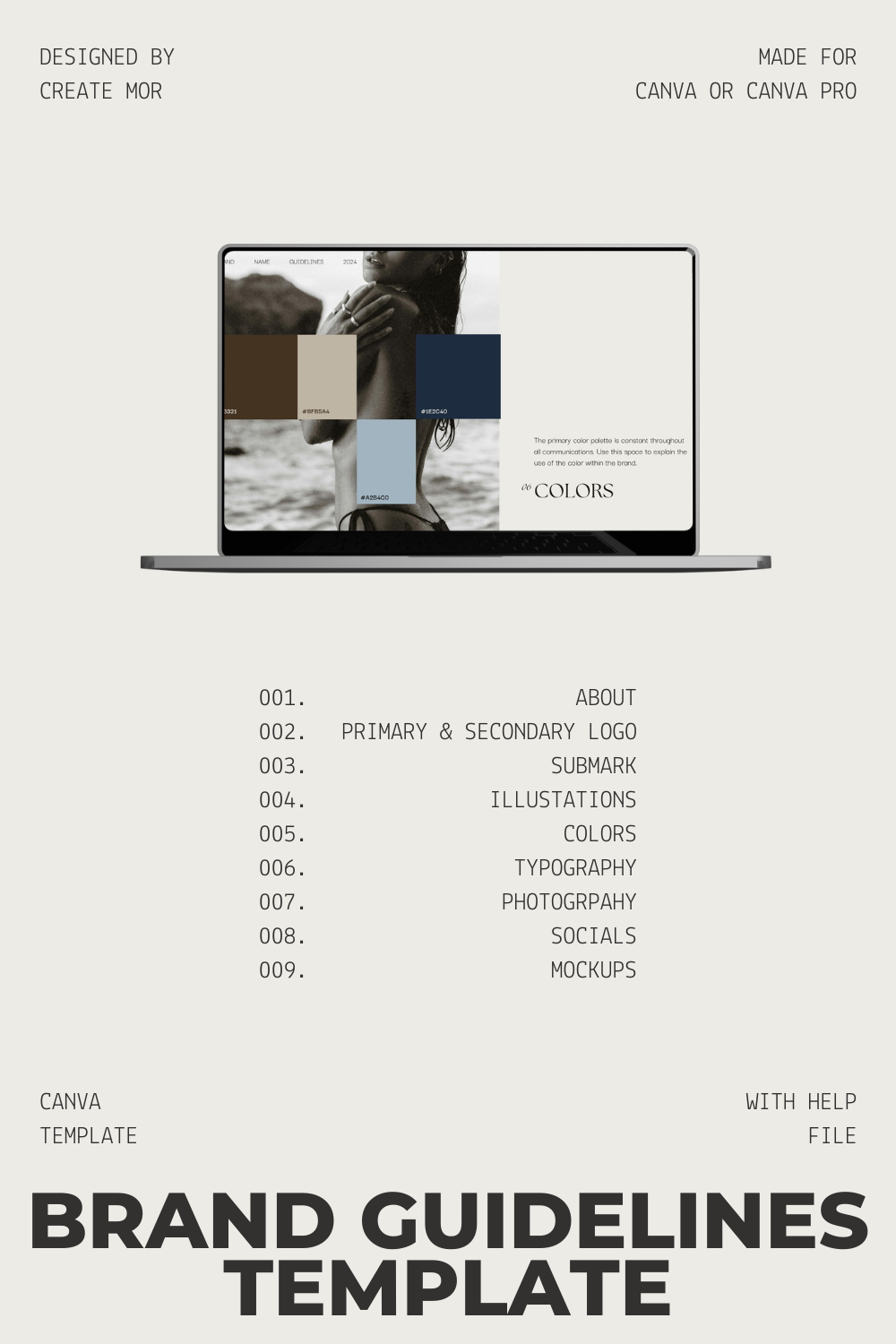 canva-creative-brand-guidelines-template-12.png