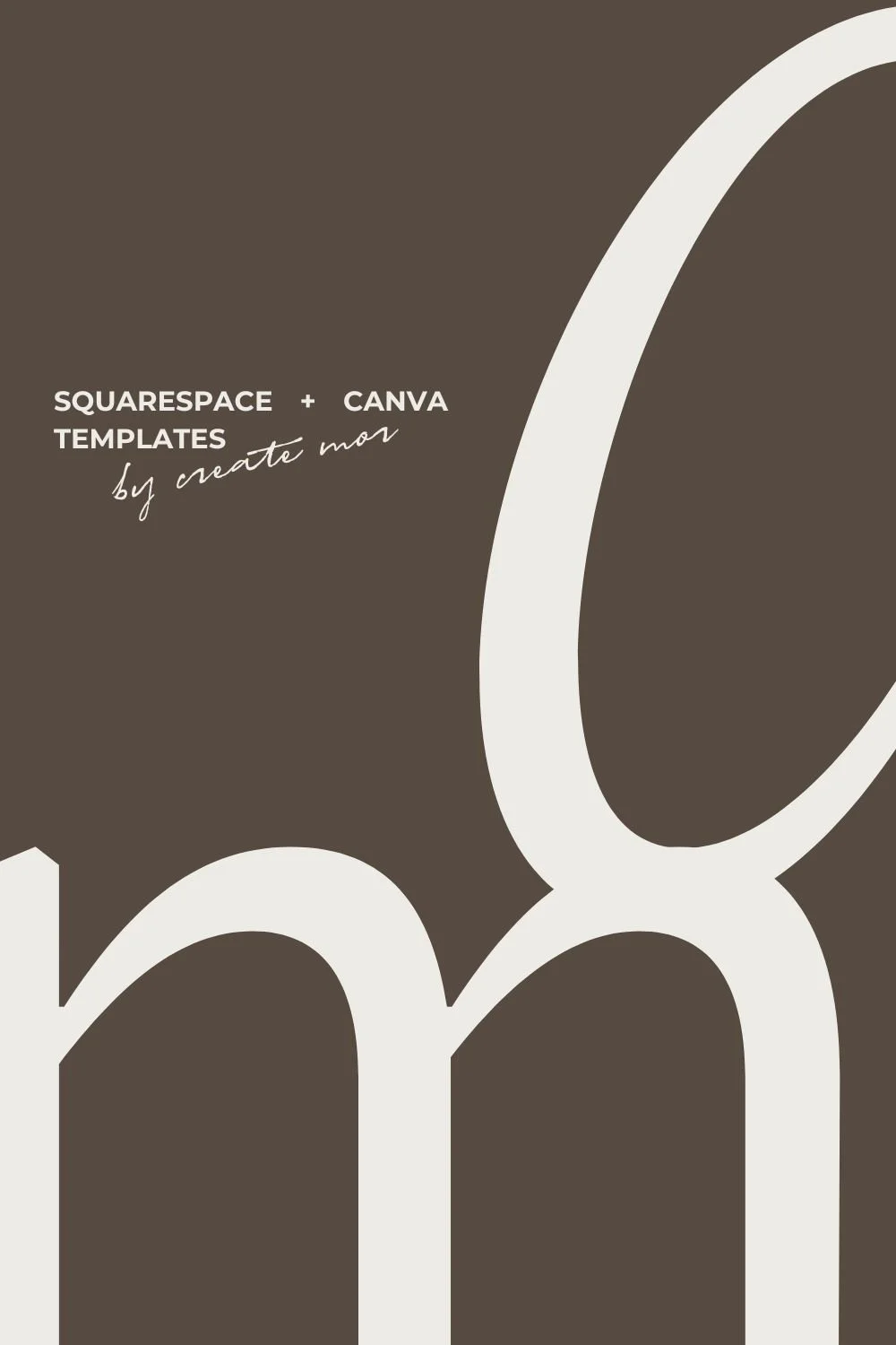squarespace-creative-website-canva-template-3.jpg