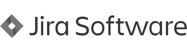 Jira-Logo-Black.png