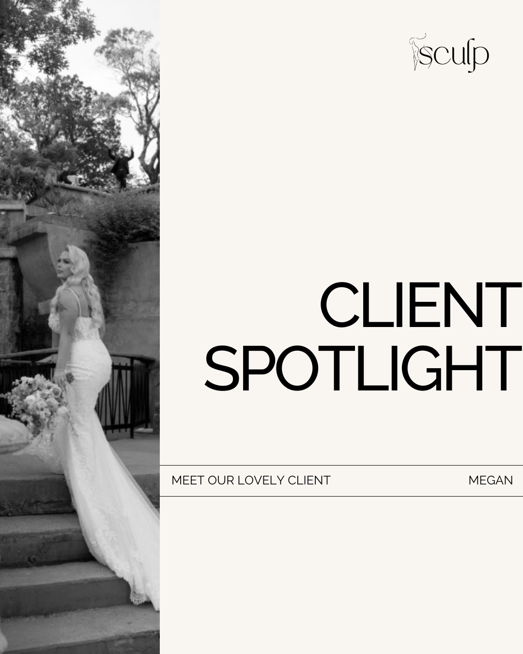 megan-spotlight-02.png