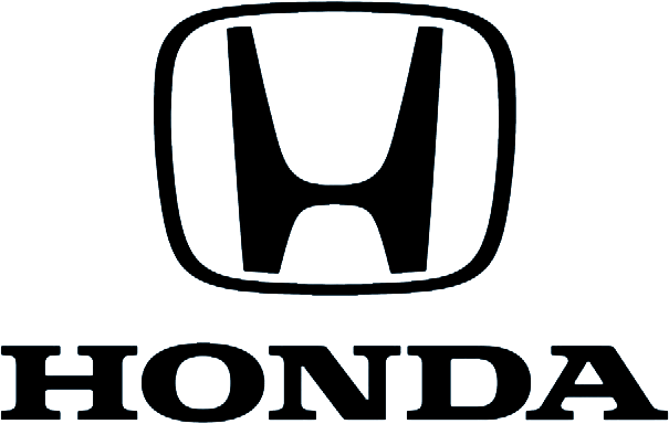 Honda-Logo-Black.png