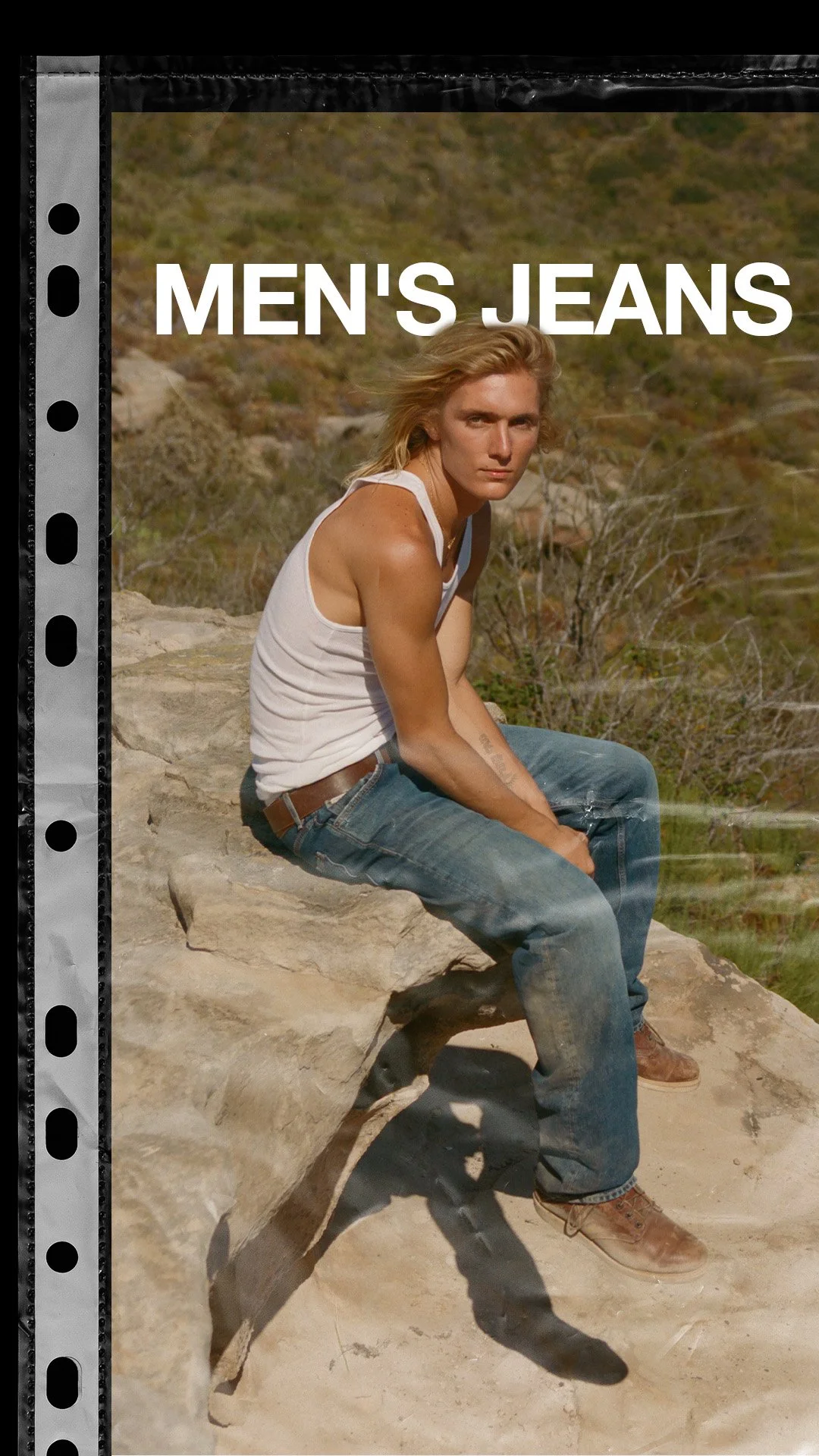 G_Cart_Meta_BestSellers_MensJeans_1080x1920_4_9764.jpg