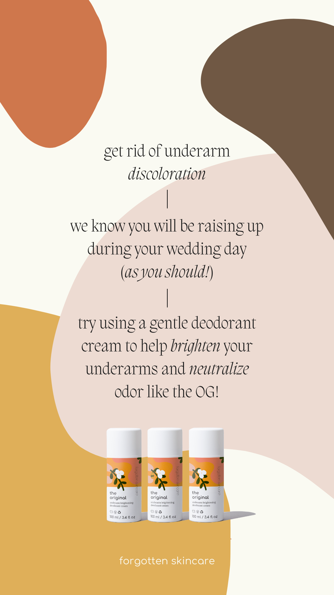 wedding-season-02.png