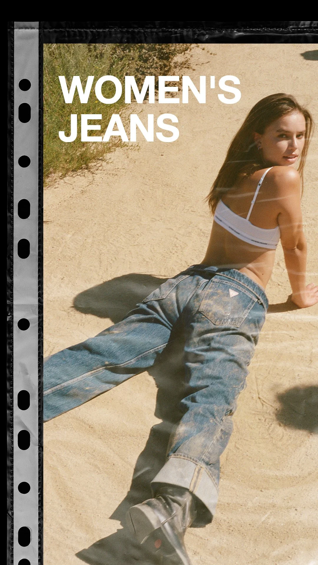 G_Cart_Meta_BestSellers_WomensJeans_1080x1920_4_9764.jpg