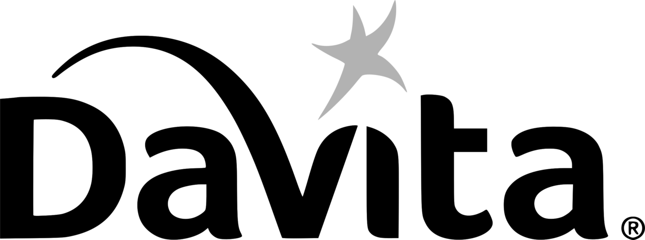 Davita-Logo-Black.png