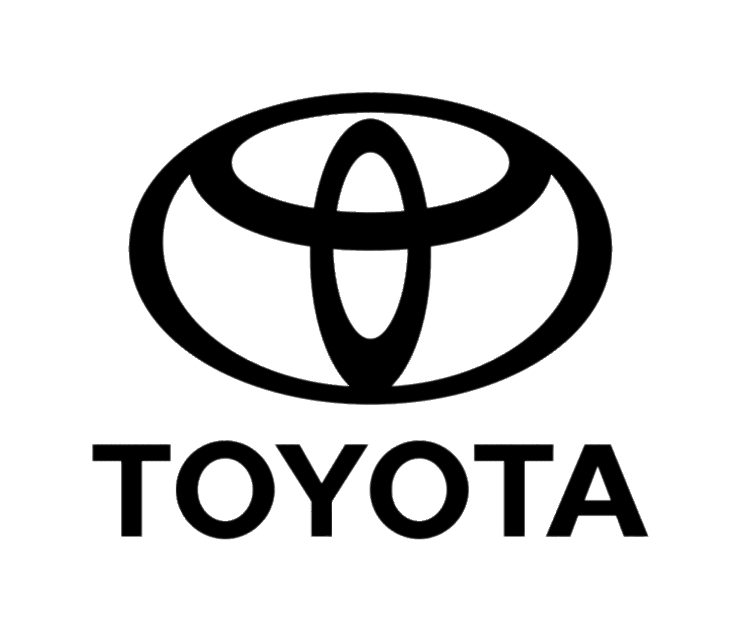 Toyota-Logo-Black.png