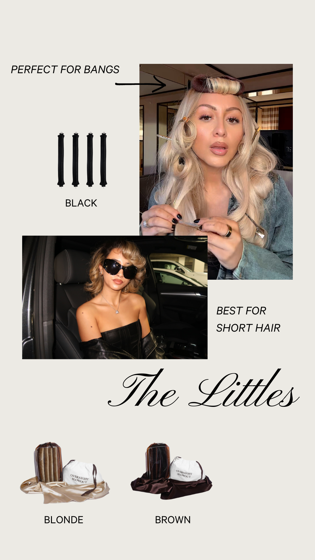 ob-babes-04.png