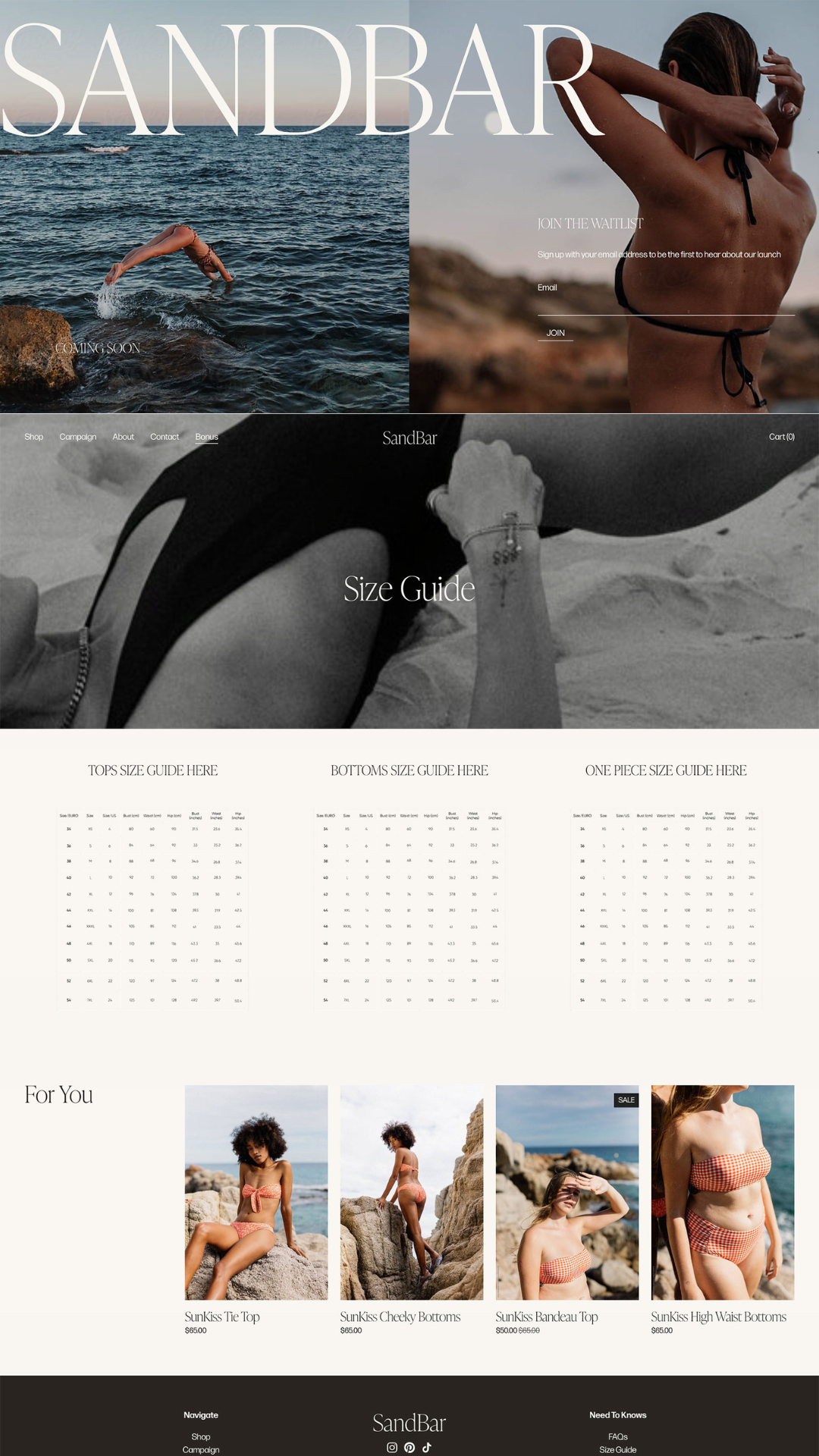 coming soon size guide.png