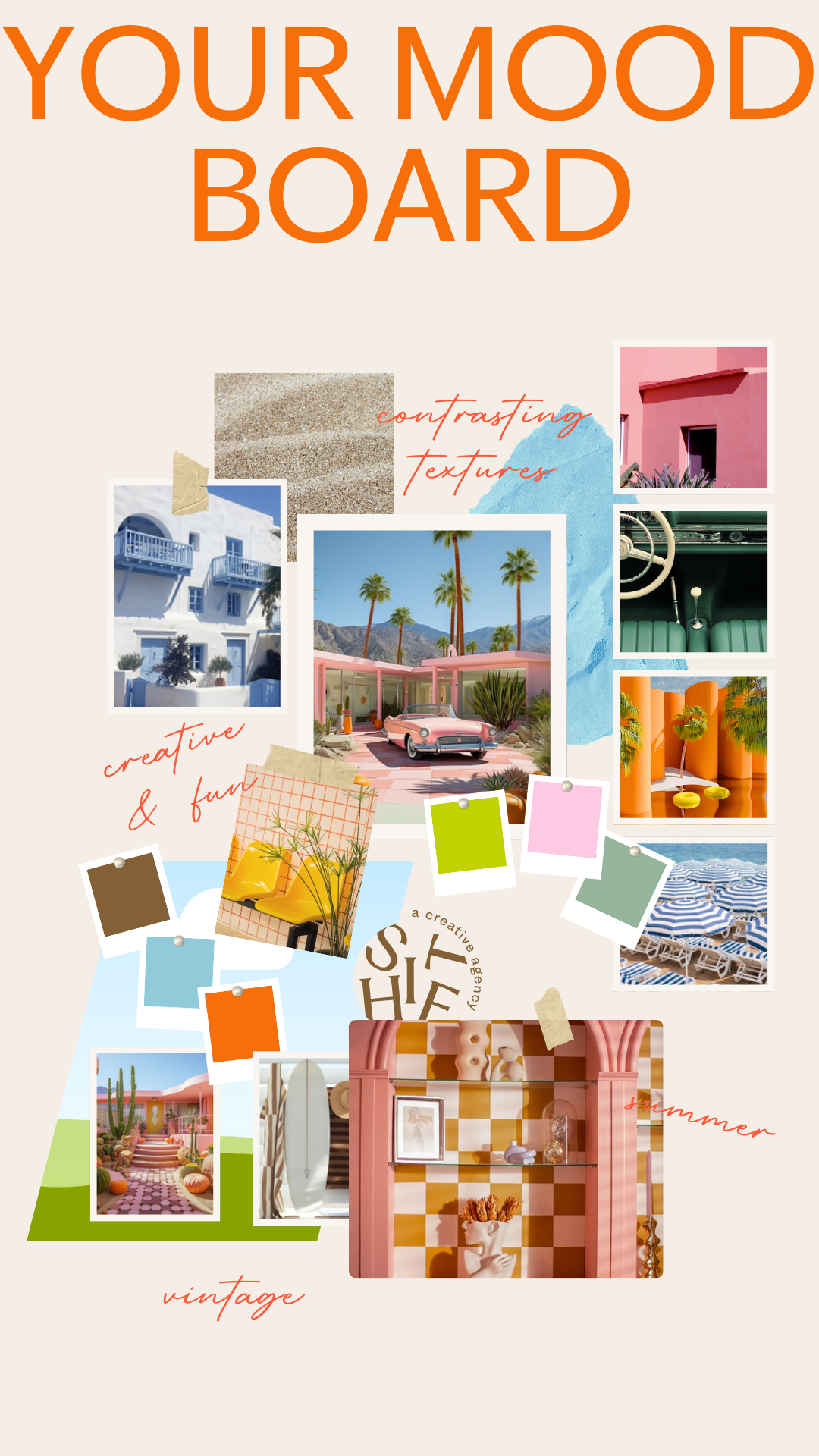 mood-board-03 (2).png