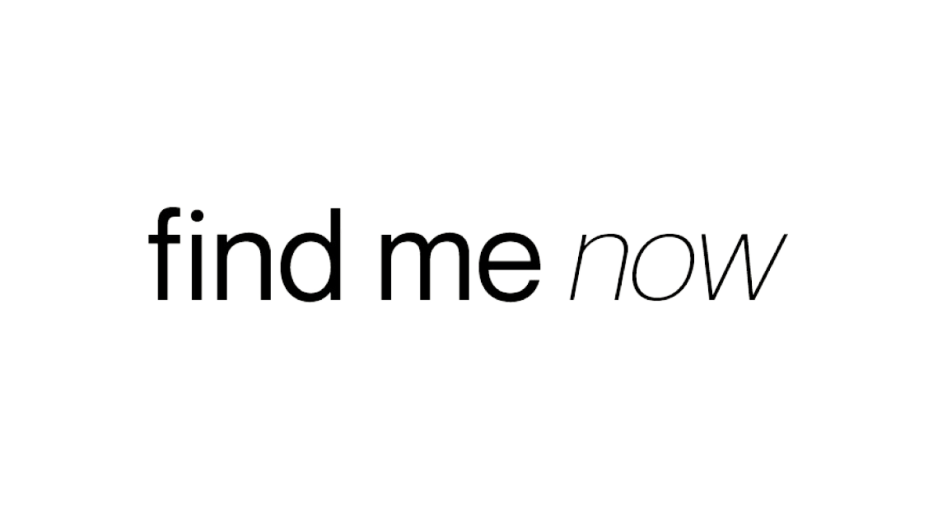 PRIMARY LOGO.png