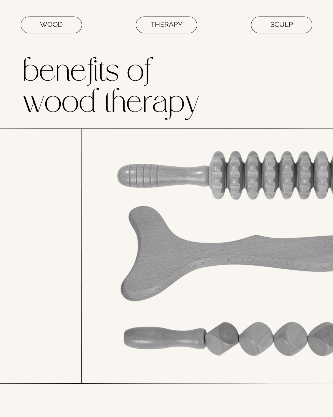 wood-therapy-01.png