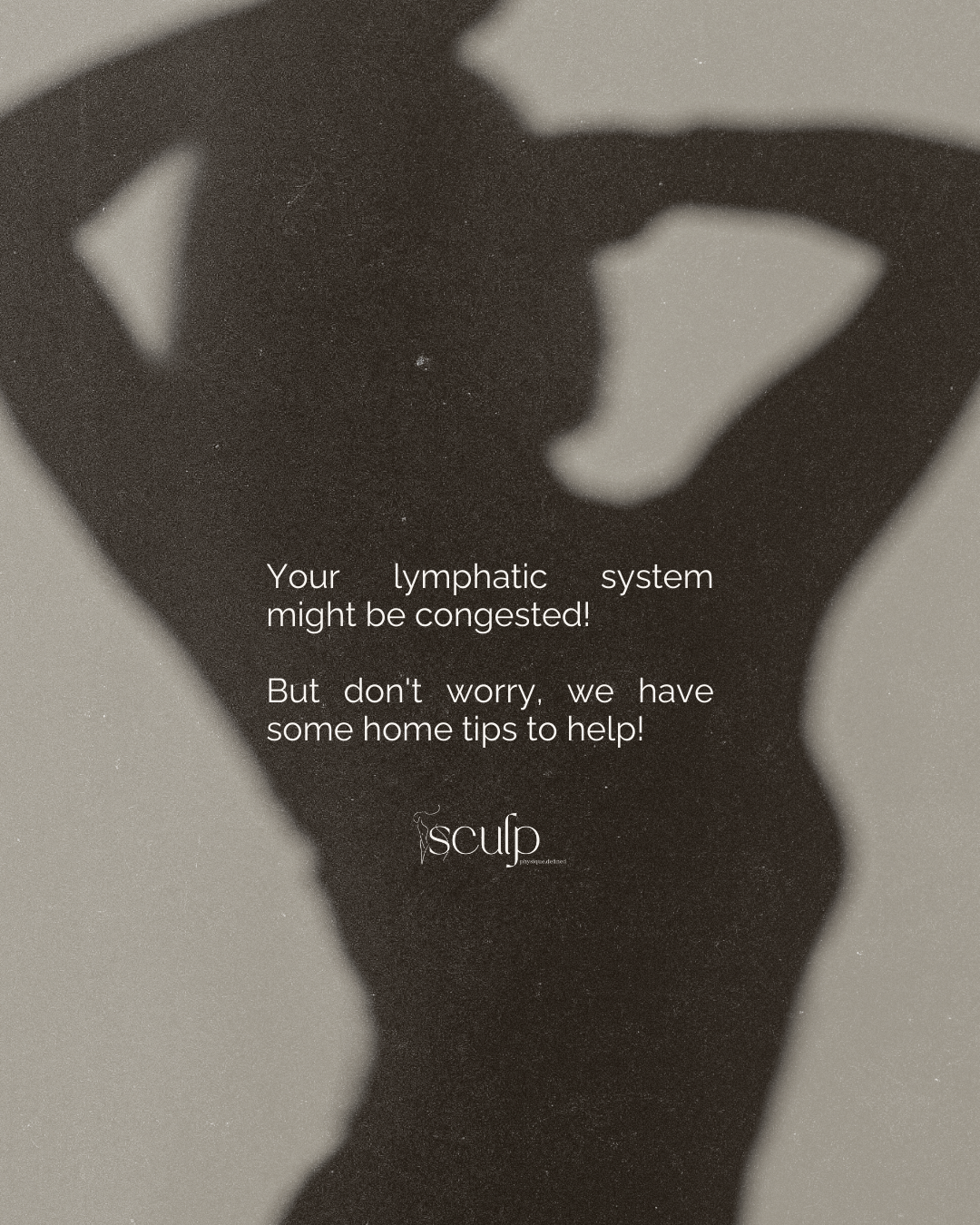 lymphatic-system-02.png