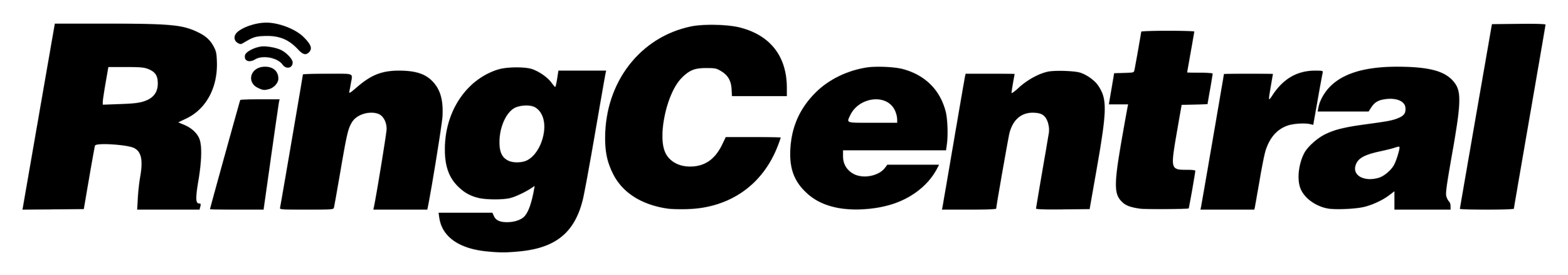 Ring-Logo-Black.png