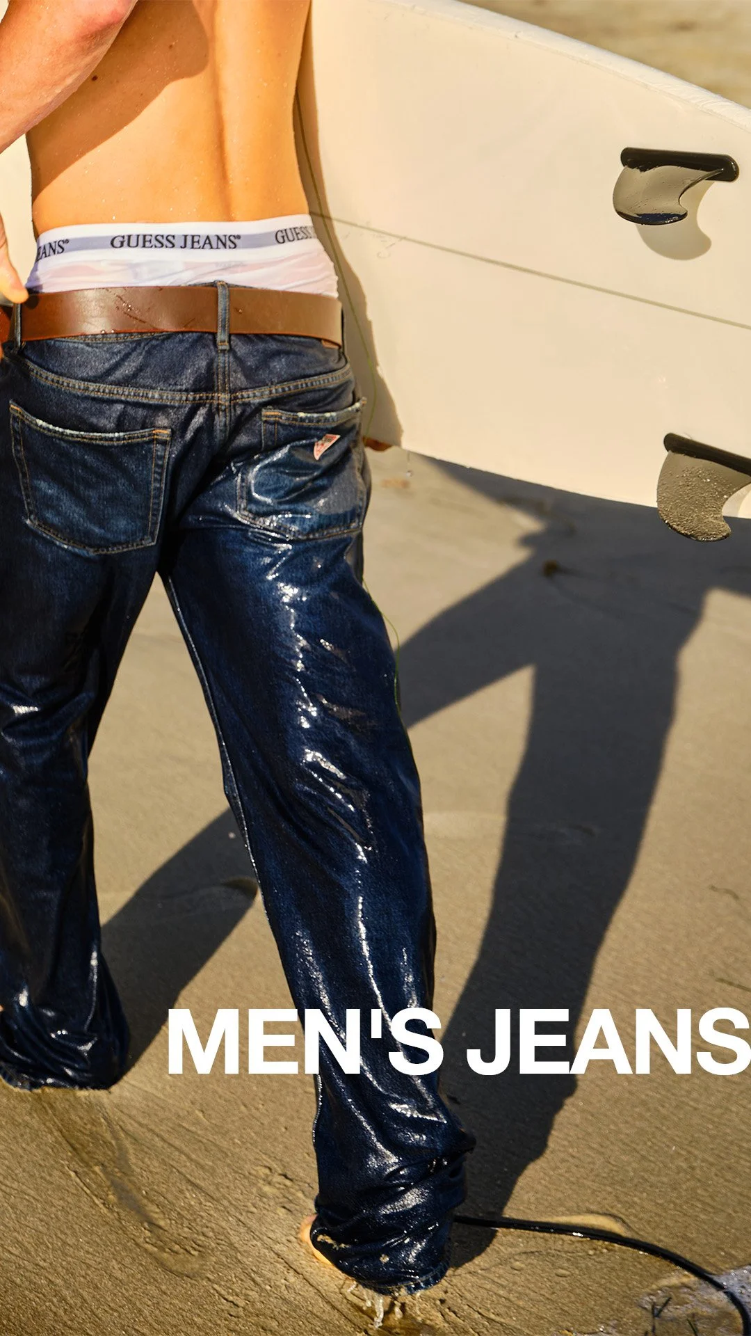 G_Cart_Meta_BestSellers_MensJeans_1080x1920_2_9764.jpg