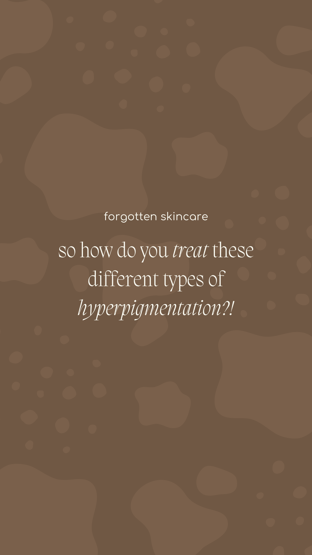 hyperpigmentation-11.png