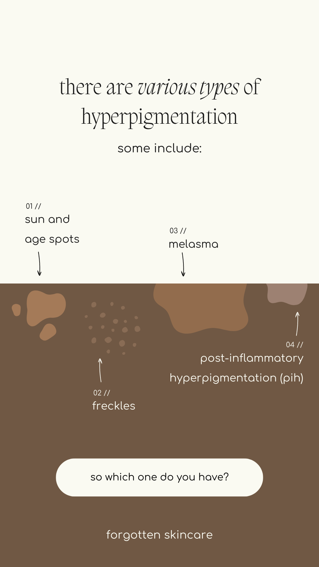 hyperpigmentation-02.png