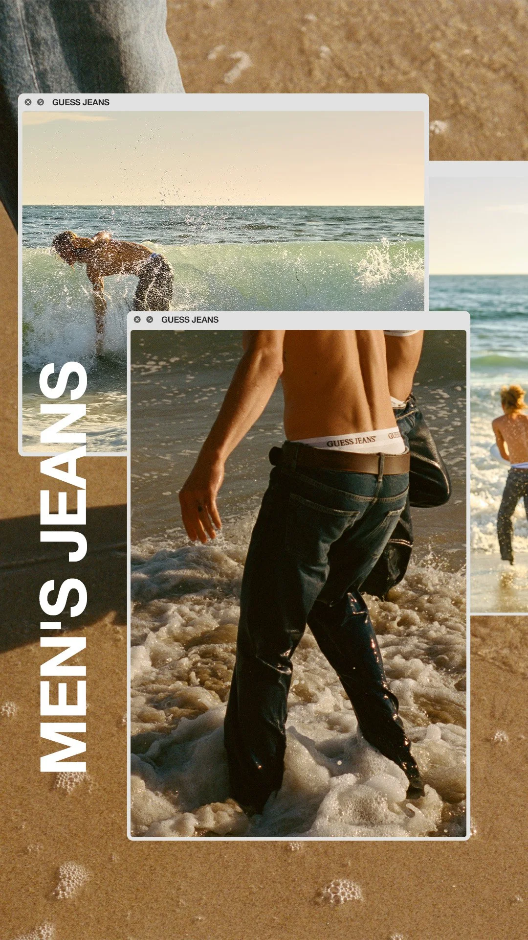 G_Cart_Meta_BestSellers_MensJeans_1080x1920_3_9764.jpg