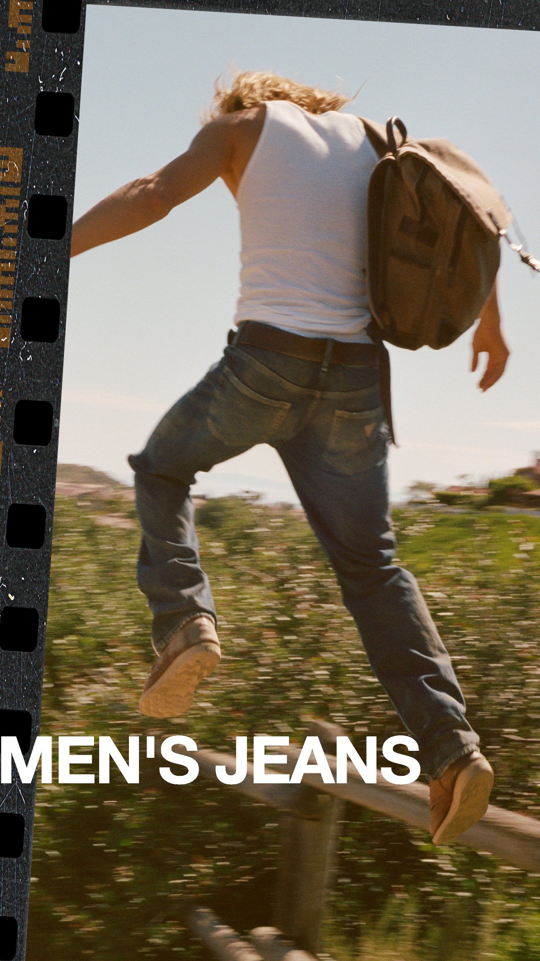 G_Cart_Meta_BestSellers_MensJeans_1080x1920_5_9764.jpg