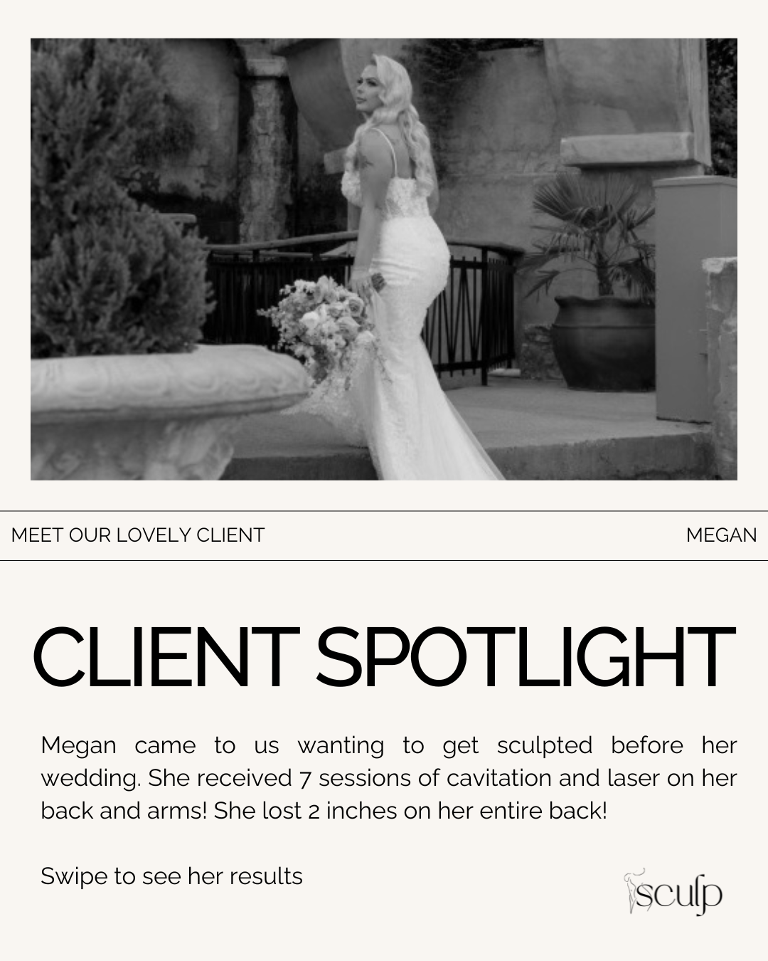 megan-spotlight-03.png