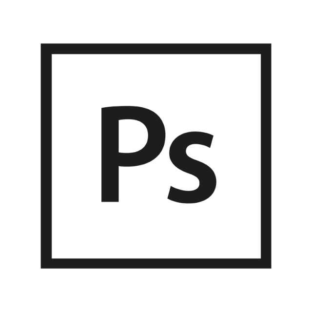 PS-Logo-Black.png