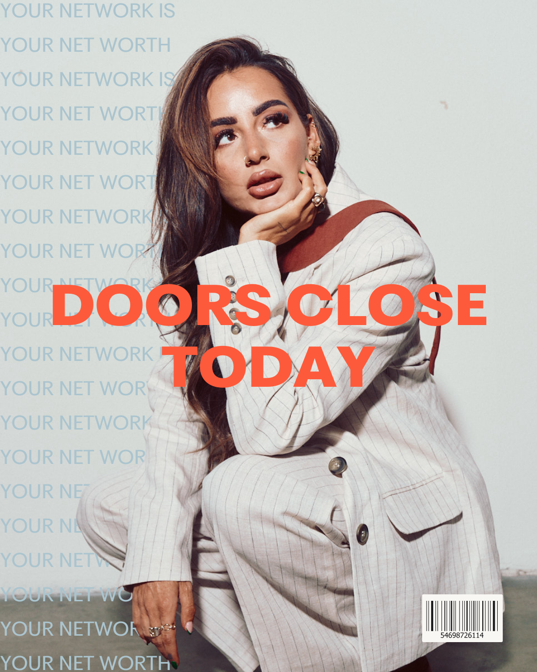 doors-close-01.png