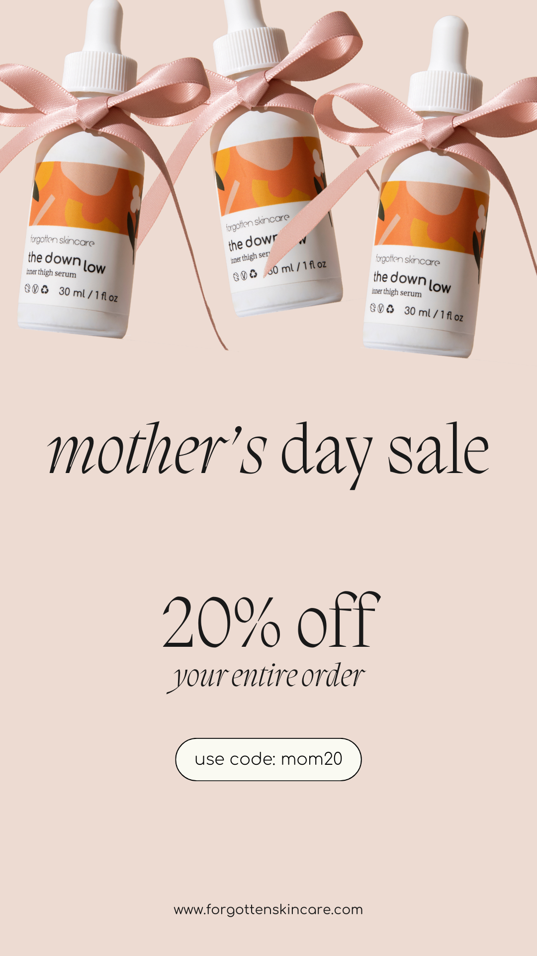 mothers-day-sale-01.png