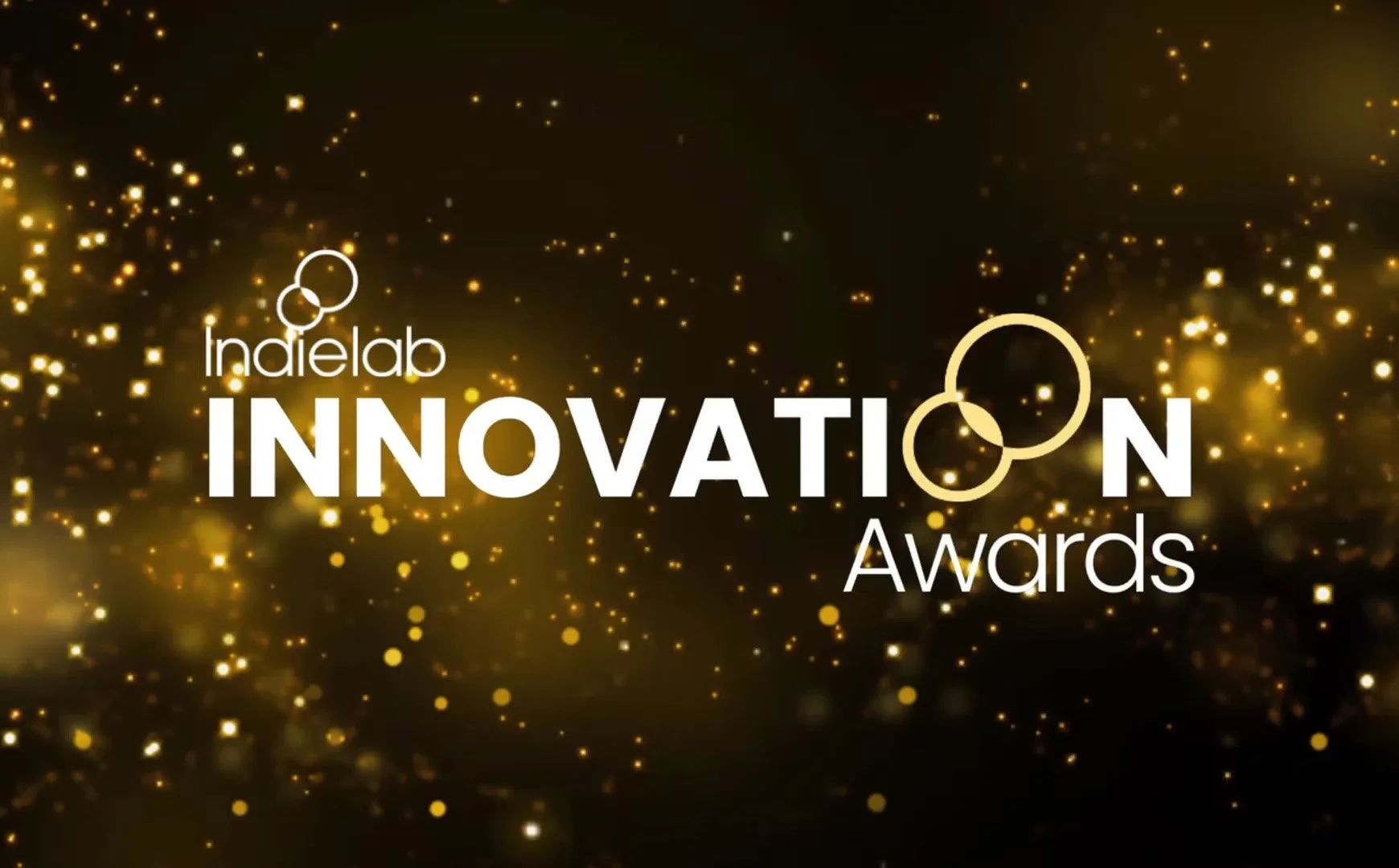 Boldprint nominated for Indielab Innovation Awards for Best Documentary Series with SWIPED