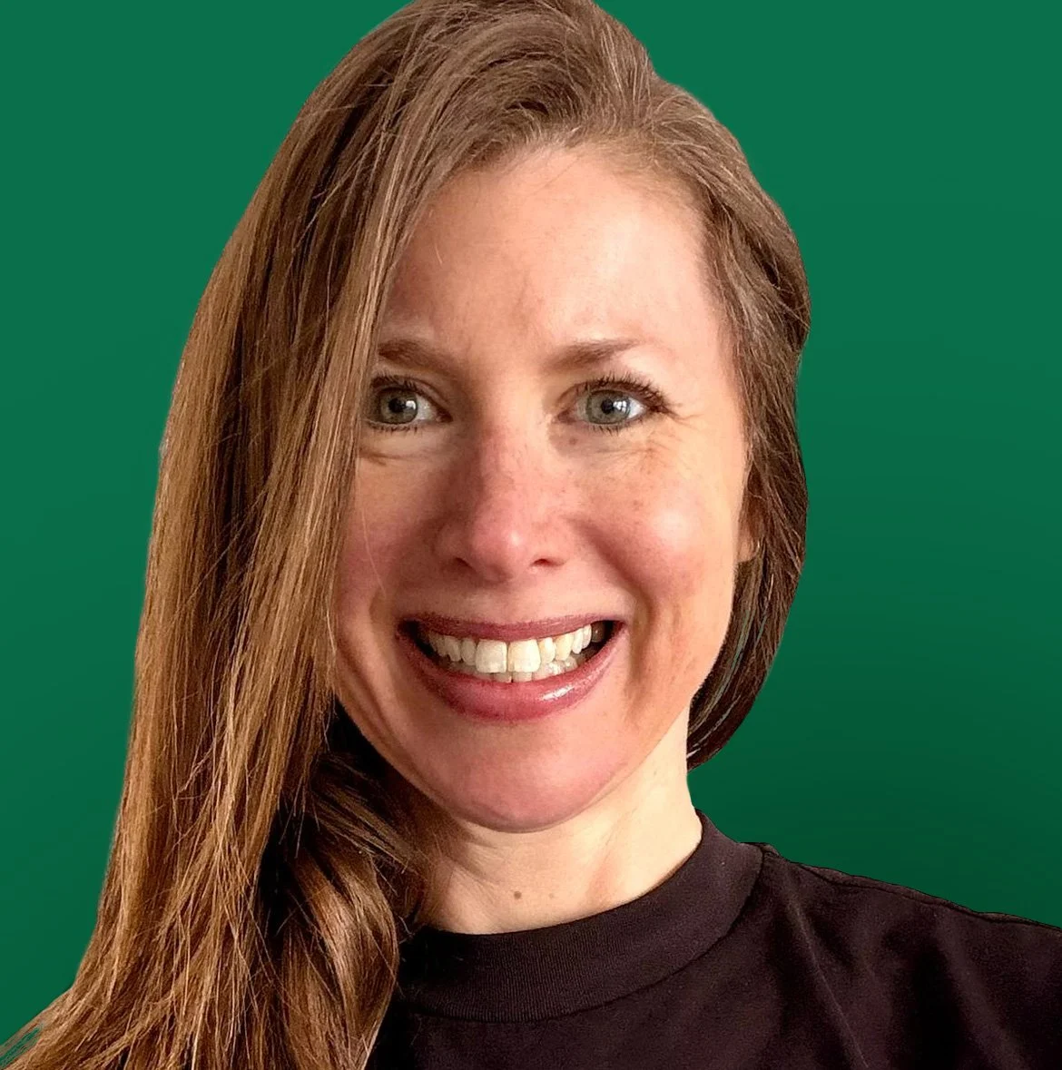 BOLDPRINT Studios appoints Head of Production, Emma Lehrer, bolstering senior leadership team