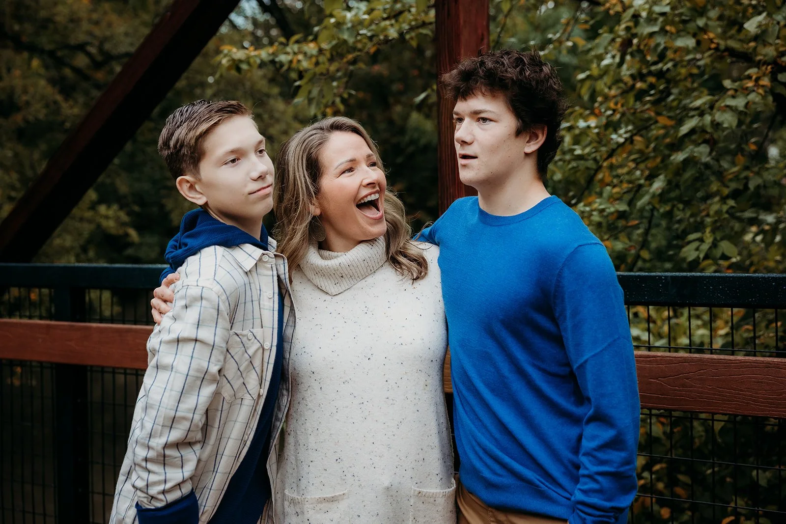 The McBrayer + Bruce Families-7.jpg