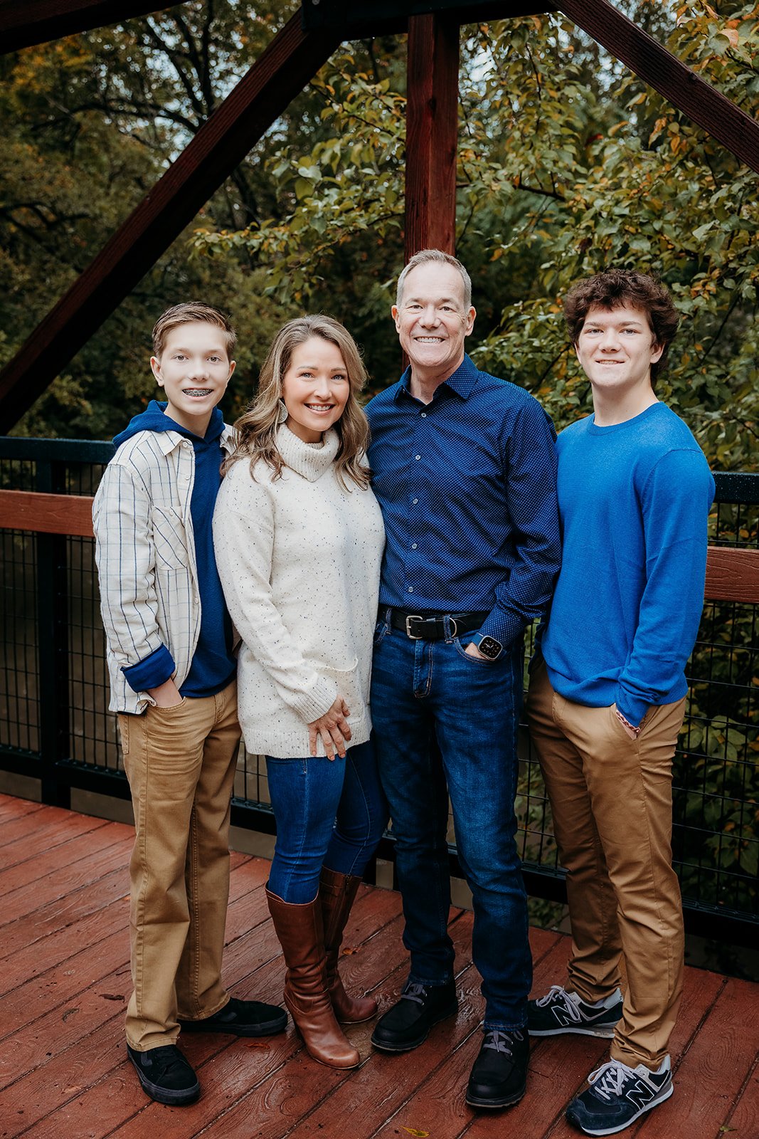The McBrayer + Bruce Families-5.jpg