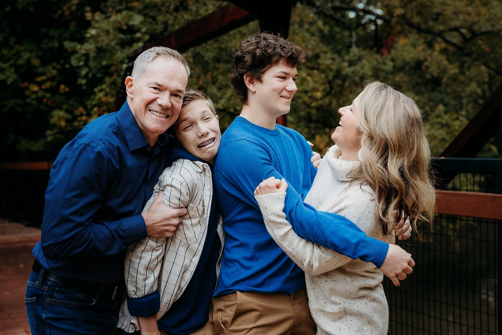 The McBrayer + Bruce Families-9.jpg