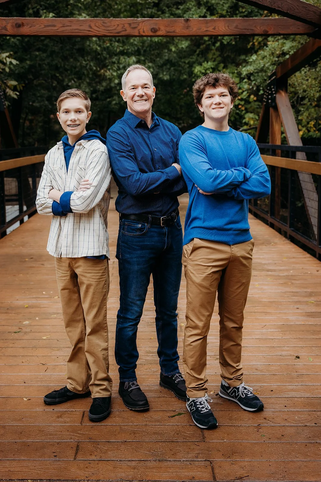 The McBrayer + Bruce Families-11.jpg