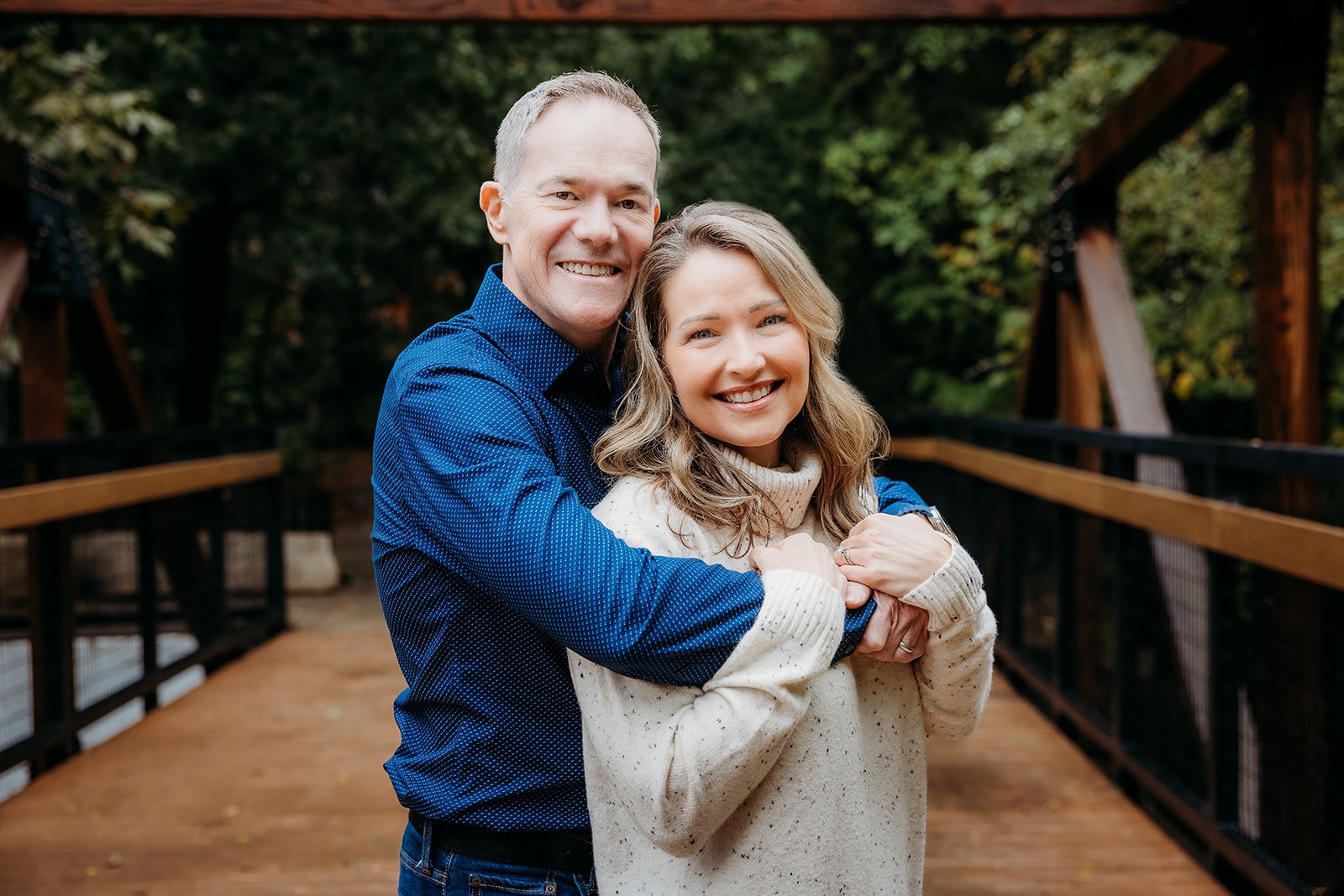 The McBrayer + Bruce Families-15.jpg