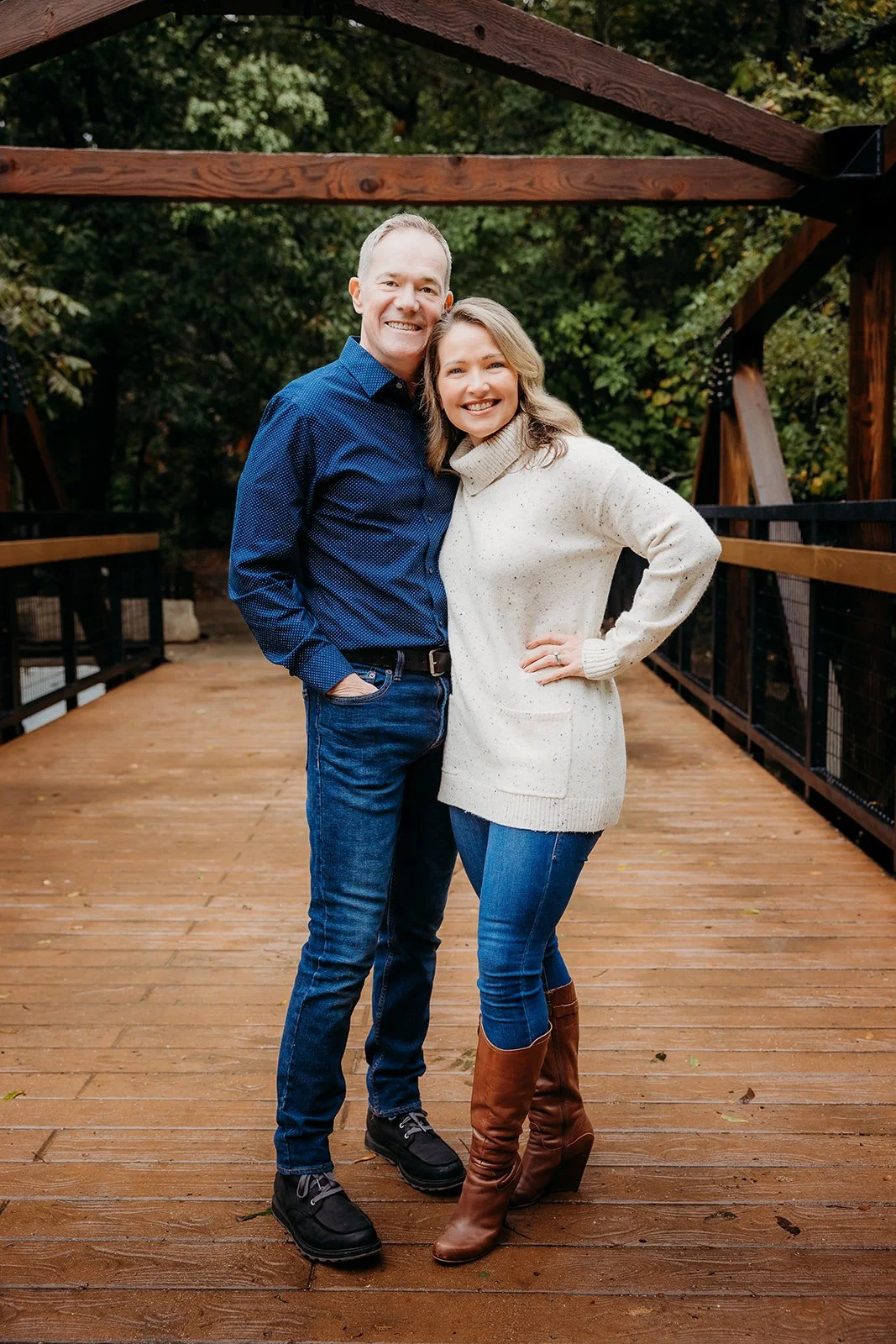 The McBrayer + Bruce Families-16.jpg