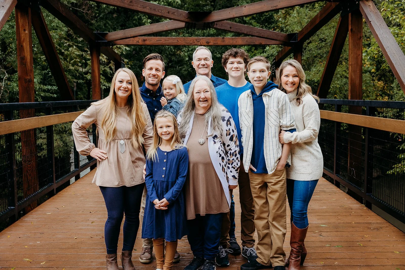 The McBrayer + Bruce Families-1.jpg