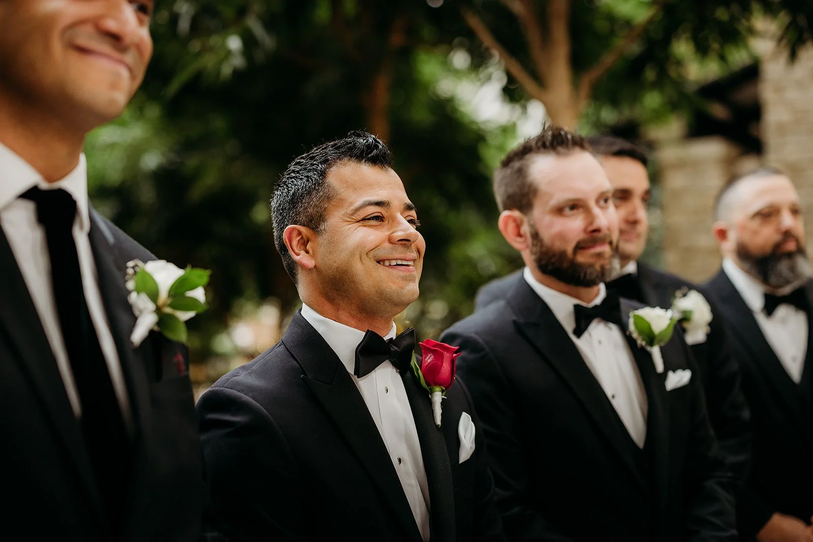 Gaylord-Texan-Wedding-Photos (11).jpg